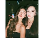 Newhall Street - Birmingham — 💋NEW Duo Asian PERFECT ESCORT🔥NO RUSH🔥07391324386