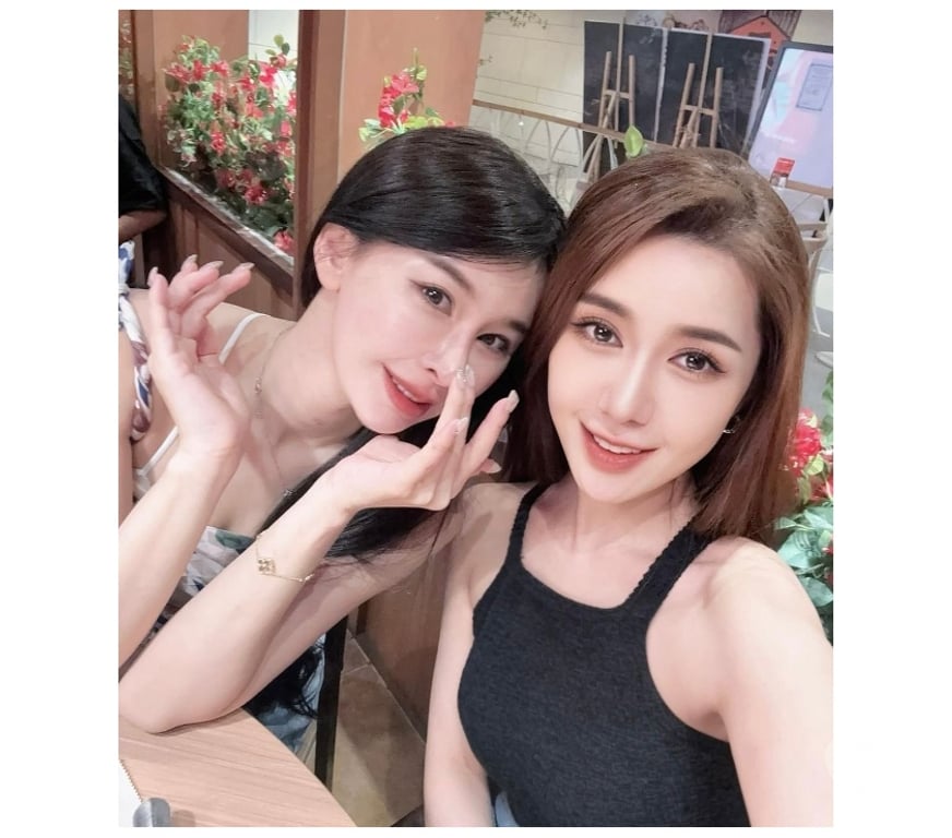 Escorts West Midlands Birmingham - Photos for 💋NEW Duo Asian PERFECT ESCORT🔥NO RUSH🔥07391324386