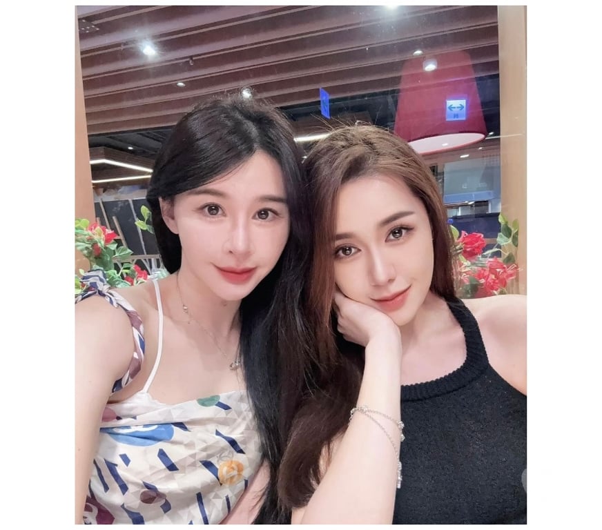 Escorts West Midlands Birmingham - Photos for 💋NEW Duo Asian PERFECT ESCORT🔥NO RUSH🔥07391324386