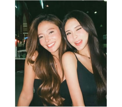 Escorts Newhall Street Birmingham - Photos for 💋NEW Duo Asian PERFECT ESCORT🔥NO RUSH🔥07391324386