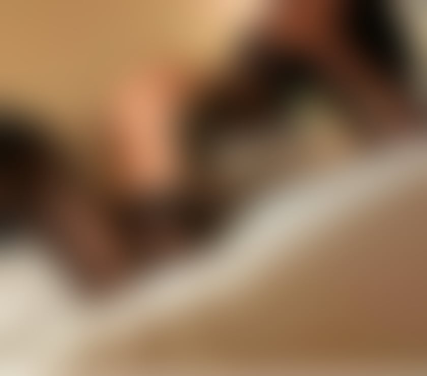 Escorts Peterborough Peterborough City Centre - Peterborough - Photos for 🔞💦Real girl ❤️Outcall & Incall💕