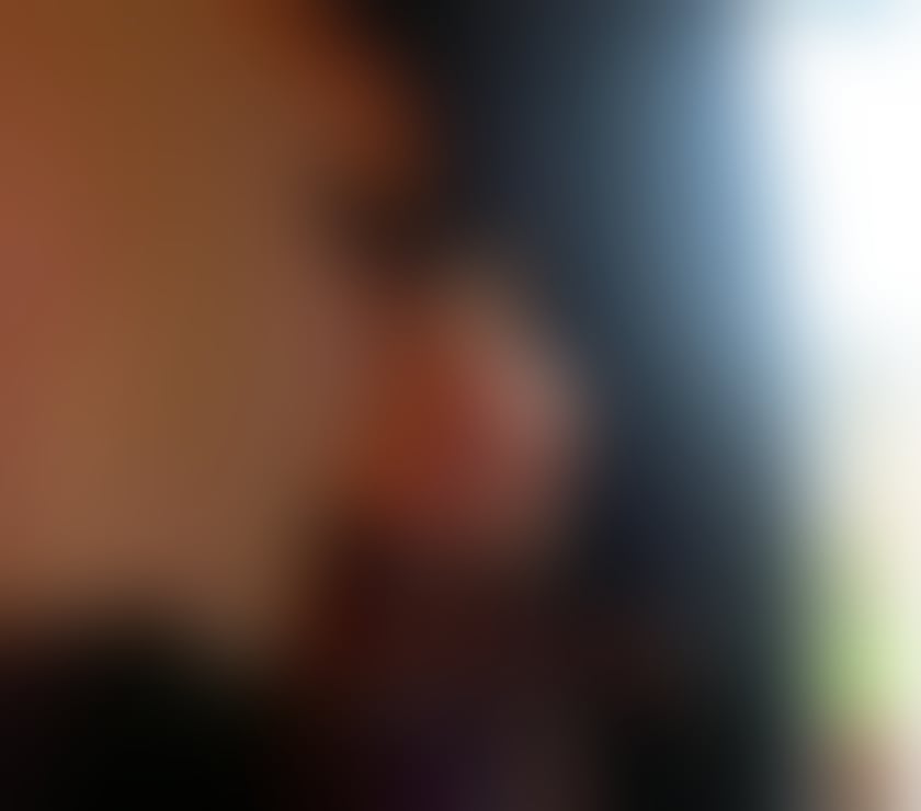 Escorts Peterborough Peterborough City Centre - Peterborough - Photos for 🔞💦Real girl ❤️Outcall & Incall💕