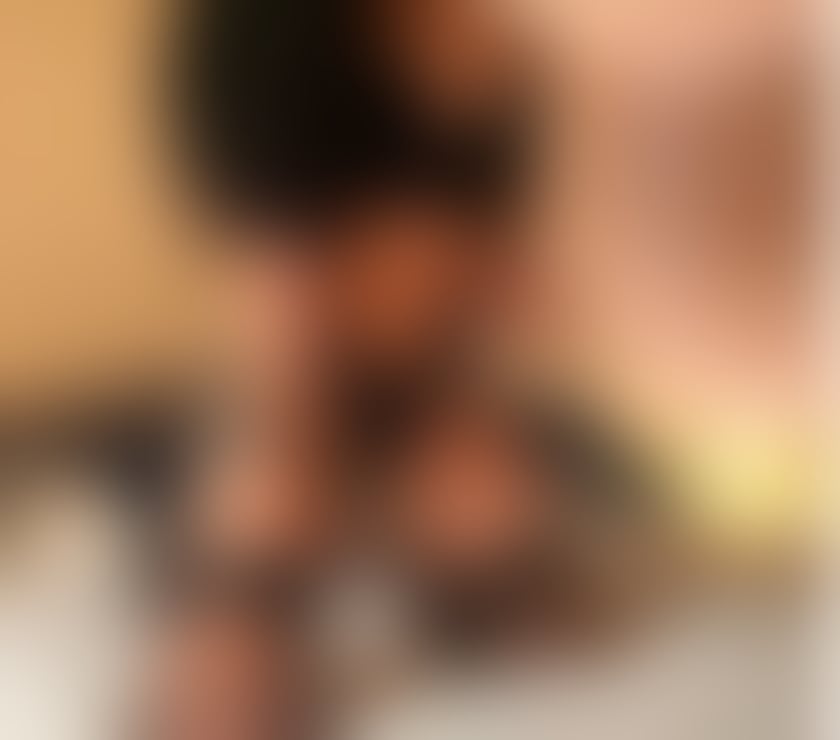 🔞💦Real girl ❤️Outcall & Incall💕