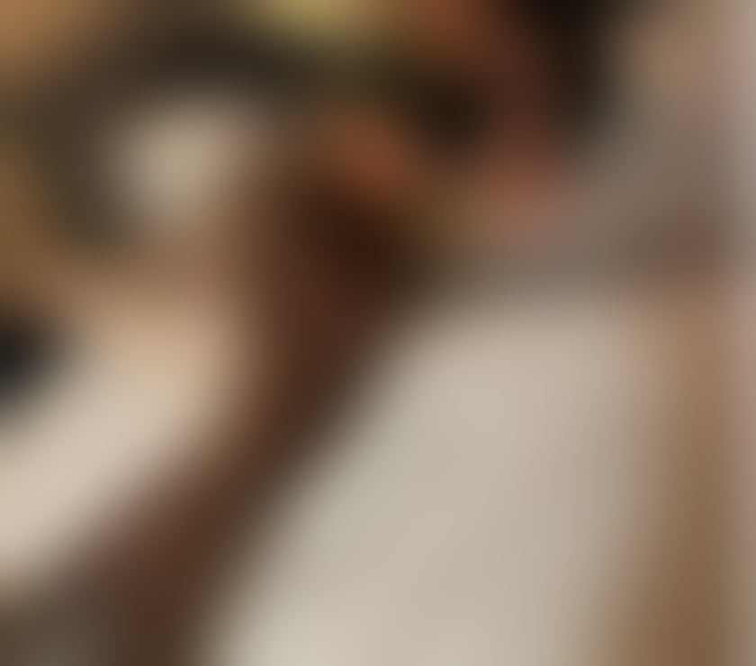 Escorts Peterborough Peterborough City Centre - Peterborough - Photos for 🔞💦Real girl ❤️Outcall & Incall💕