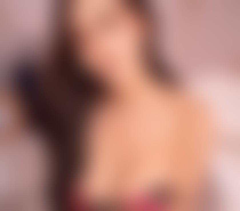 Escorts Warwickshire Nuneaton and Bedworth - Photos for 🀦🀨High quality service ♦️Omnipotent Best🔞