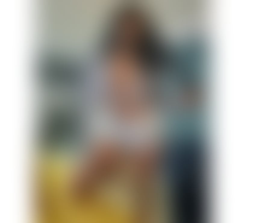 Escorts Cheshire West and Chester Chester Business Park - Cheshire West and Chester - Photos for ⭐ Beautiful British Bianca, your GFE playmate 💋