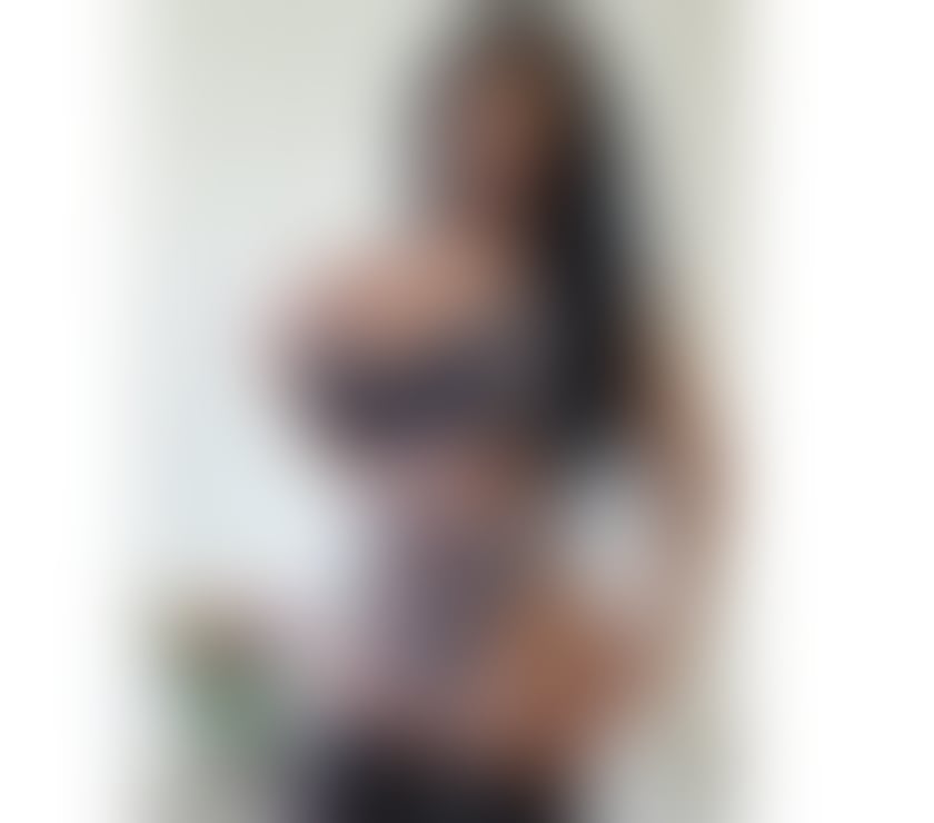 Escorts Cheshire West and Chester Chester Business Park - Cheshire West and Chester - Photos for ⭐ Beautiful British Bianca, your GFE playmate 💋