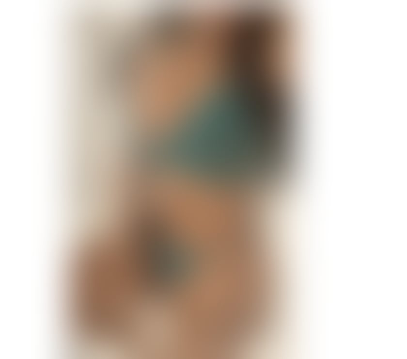 Escorts Cheshire West and Chester Chester Business Park - Cheshire West and Chester - Photos for ⭐ Beautiful British Bianca, your GFE playmate 💋