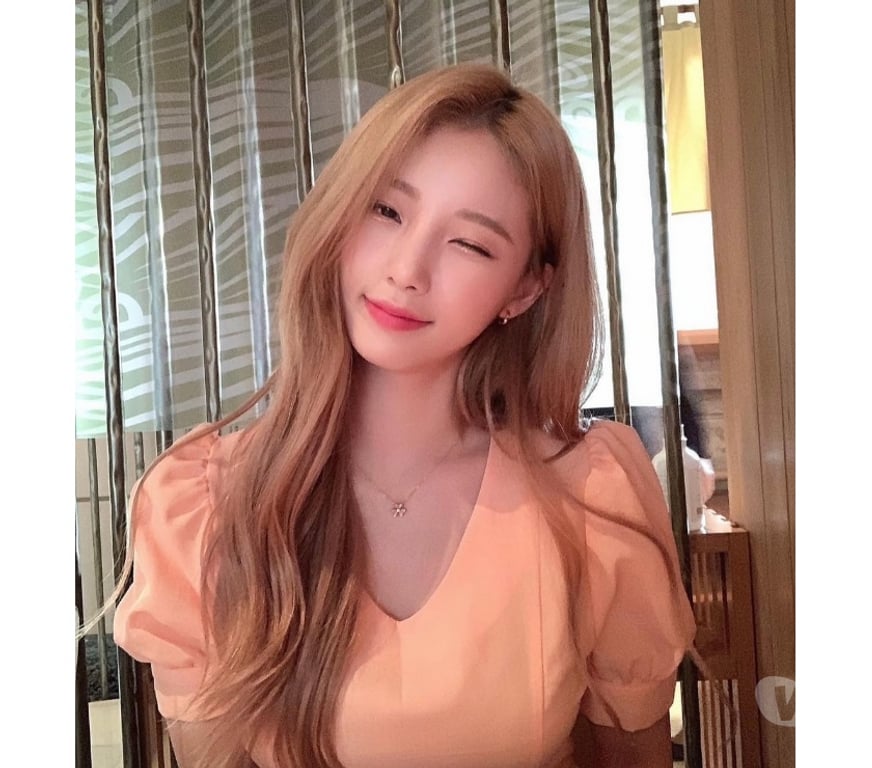 Escorts West Midlands Birmingham - Photos for Naughty Thai Girl🔥 New In CIty Birmingham 🔥 B3