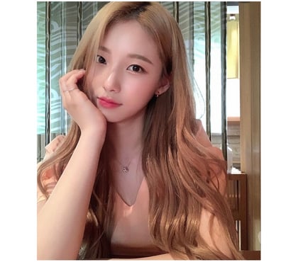 Escorts and Massages Birmingham City Centre Birmingham - Photos for Naughty Thai Girl🔥 New In CIty Birmingham 🔥 B3