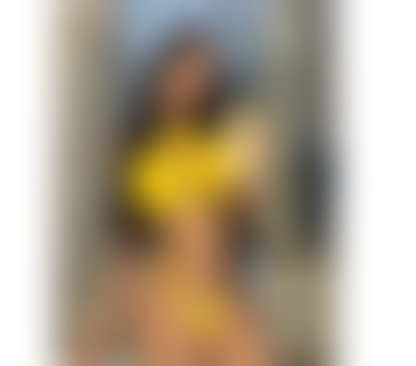 Escorts and Massages Preston City Centre Preston - Photos for Sweet CARLA 🍭 perfect body