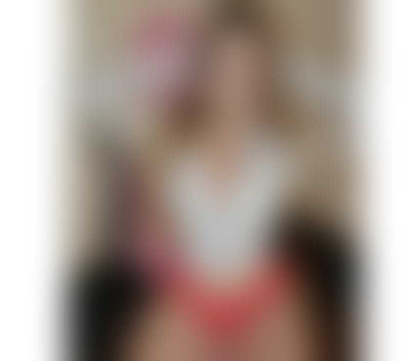 Escorts and Massages Preston City Centre Preston - Photos for Sweet CARLA 🍭 perfect body