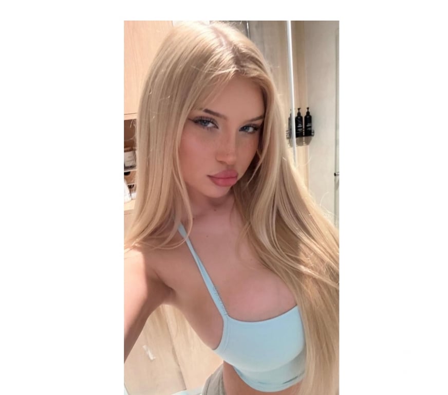 Escorts Lancashire Preston - Photos for ALICE 💋 BEST GFE ❤️ A-LEVEL 💯% REAL