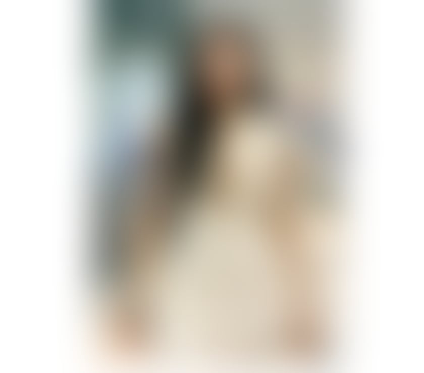 Escorts and Massages Leamington Spa Warwick - Photos for Hi Guys I'm Nara Thai girl best service