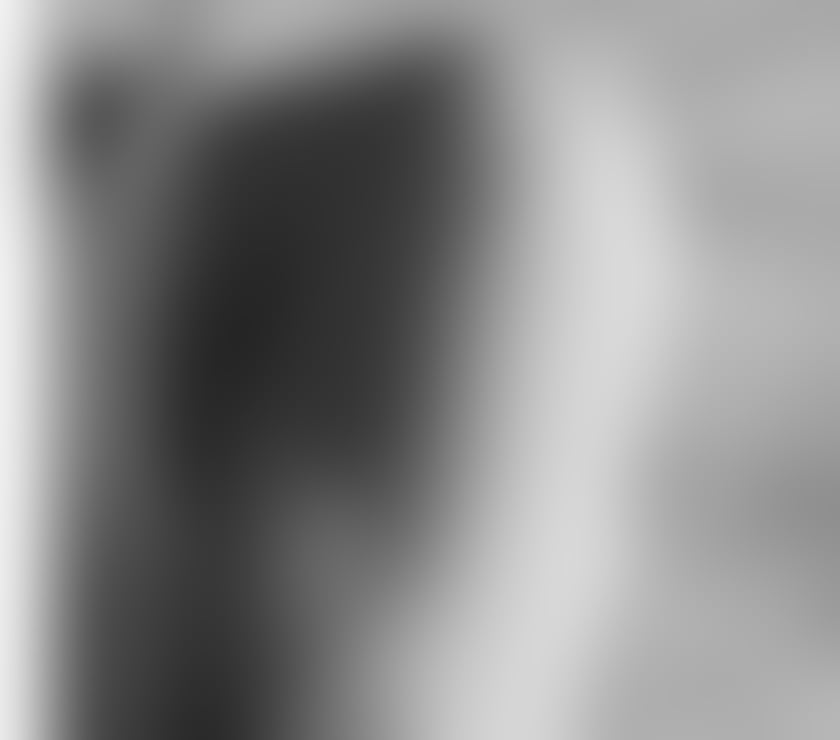 Charming boy 😘 Private, Memorable Experience Guaranteed