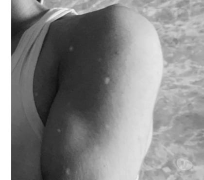  Escorts Gravesend Gravesham - Photos for Private, Memorable Experience