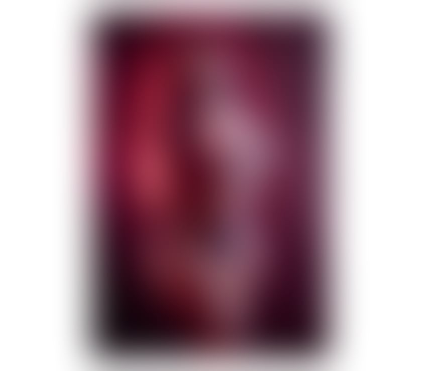 Escorts Brent Wembley - Brent - Photos for MELISSA BRAZILIAN HOT🔴24YEARS🔴INCALL🔴OUTCALL