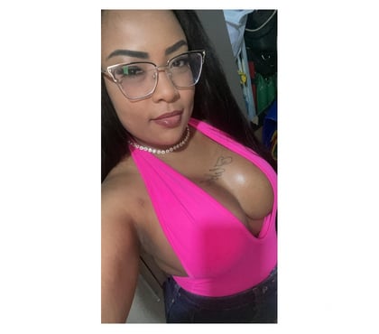  Escorts Wembley Brent - Photos for MELISSA BRAZILIAN HOT🔴24YEARS🔴INCALL🔴OUTCALL