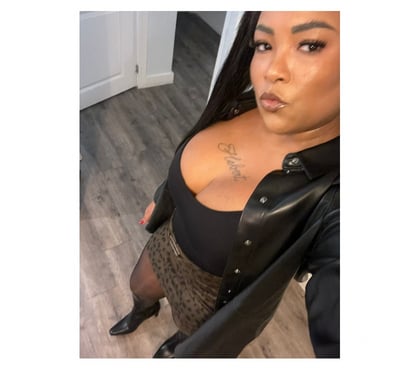  Escorts Wembley Brent - Photos for MELISSA BRAZILIAN HOT🔴24YEARS🔴INCALL🔴OUTCALL