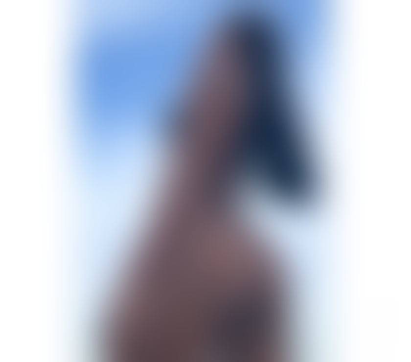 Escorts South East London Kennington - South East London - Photos for Party girl🍾🥃🍹In OVAL SW9 24hrs