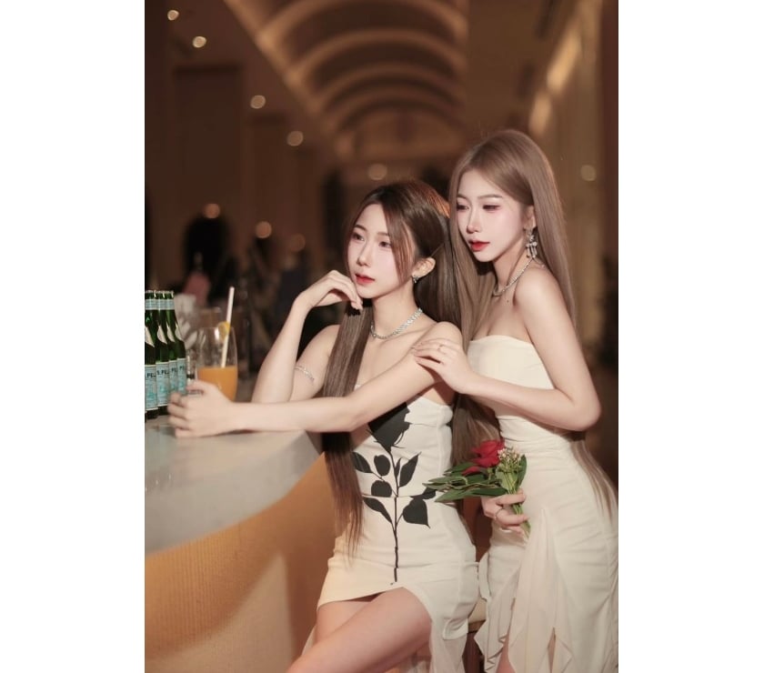 Escorts West Midlands Birmingham - Photos for 100% Real🌸Lovely Asian girl real 🌸☎️07391325934