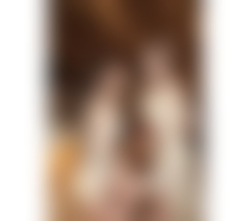 100% Real🌸Lovely Asian girl real 🌸☎️07391325934