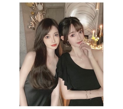 Escorts Birmingham New Street Birmingham - Photos for 100% Real🌸Lovely Asian girl real 🌸☎️07391325934