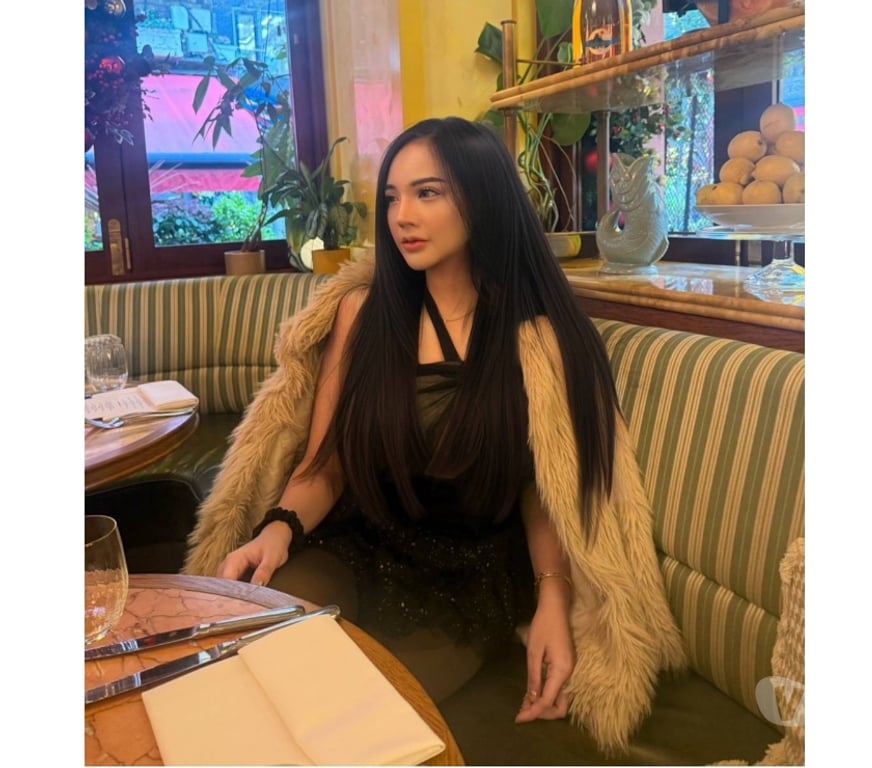 Escorts Derbyshire Derby - Photos for Hi I’m Nidarat Thai girl real pic