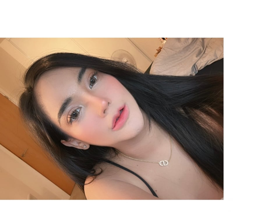 Escorts Derbyshire Derby - Photos for Hi I’m Nidarat Thai girl real pic