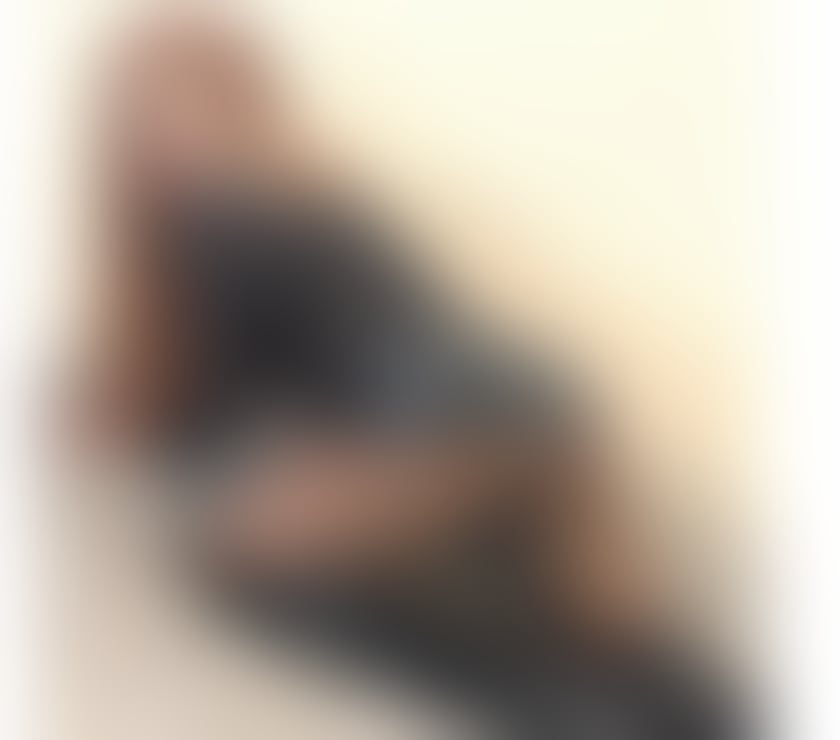 TRANS LANNY TGIRL NOW IN CREWE CW1 3P💕💋07502 474209