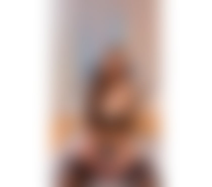 Escorts Hampshire Rushmoor - Photos for I'm Vienna Thai girl best service real pic