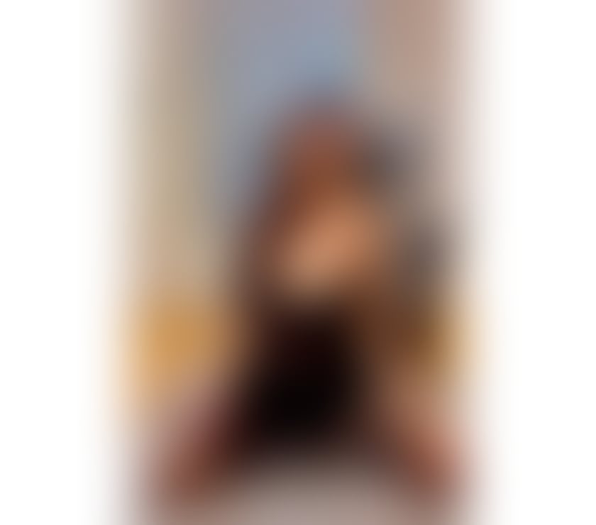 Escorts Hampshire Rushmoor - Photos for I'm Vienna Thai girl best service real pic