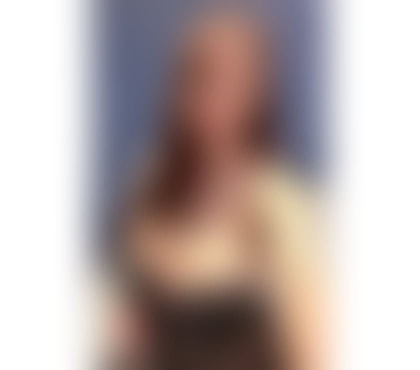 Escorts Hampshire Rushmoor - Photos for I'm Vienna Thai girl best service real pic