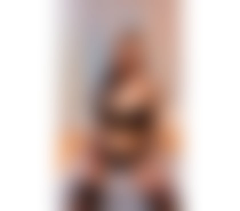 Escorts Hampshire Rushmoor - Photos for I'm Vienna Thai girl best service real pic