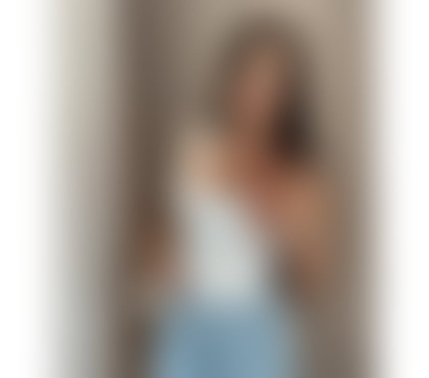 Bruna NEW🇧🇷 Brazilian beauty 👑