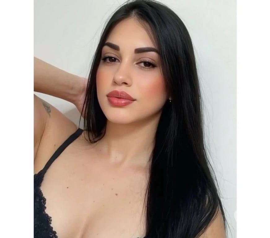 Escorts West London Hounslow - Photos for Bruna NEW🇧🇷 Brazilian beauty 👑