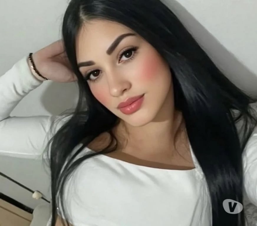 Escorts West London Hounslow - Photos for Bruna NEW🇧🇷 Brazilian beauty 👑