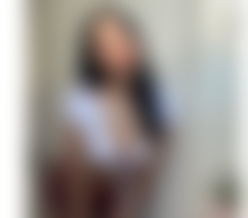 Escorts and Massages Coventry City Centre Coventry - Photos for Guys I'm Alice Thai best service real pic