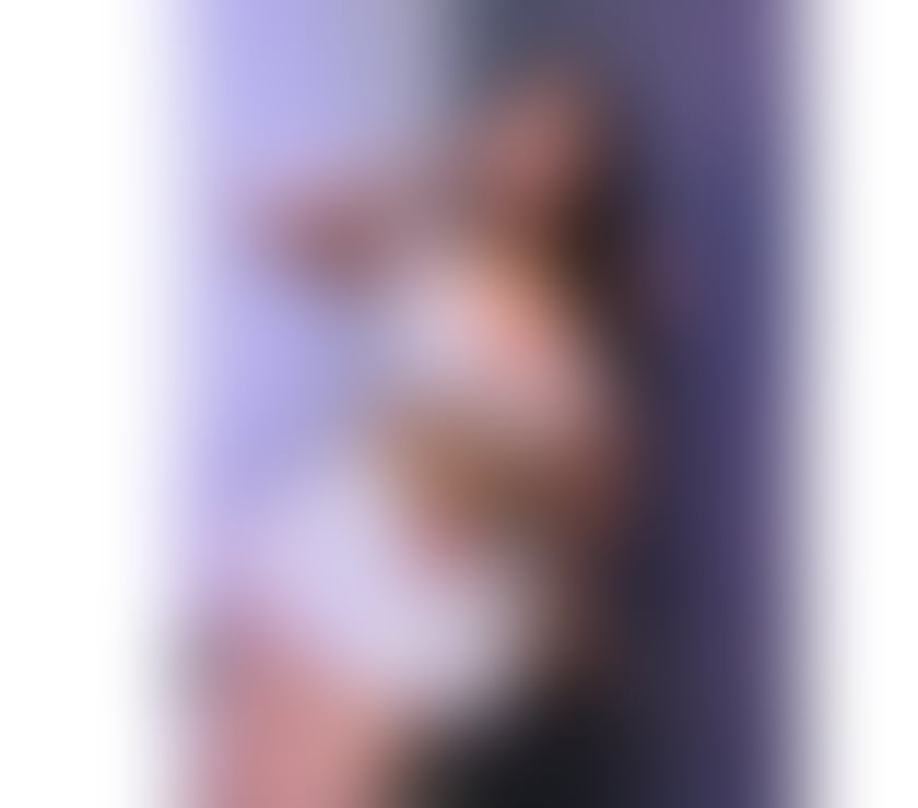 Escorts West Midlands Coventry - Photos for Guys I'm Alice Thai best service real pic