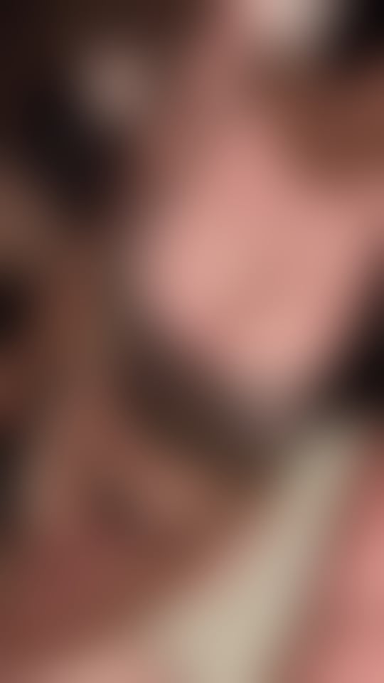 Escorts West Midlands Coventry - 