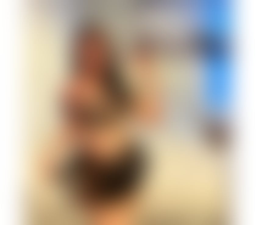 Escorts West Midlands Coventry - Photos for Guys I'm Alice Thai best service real pic