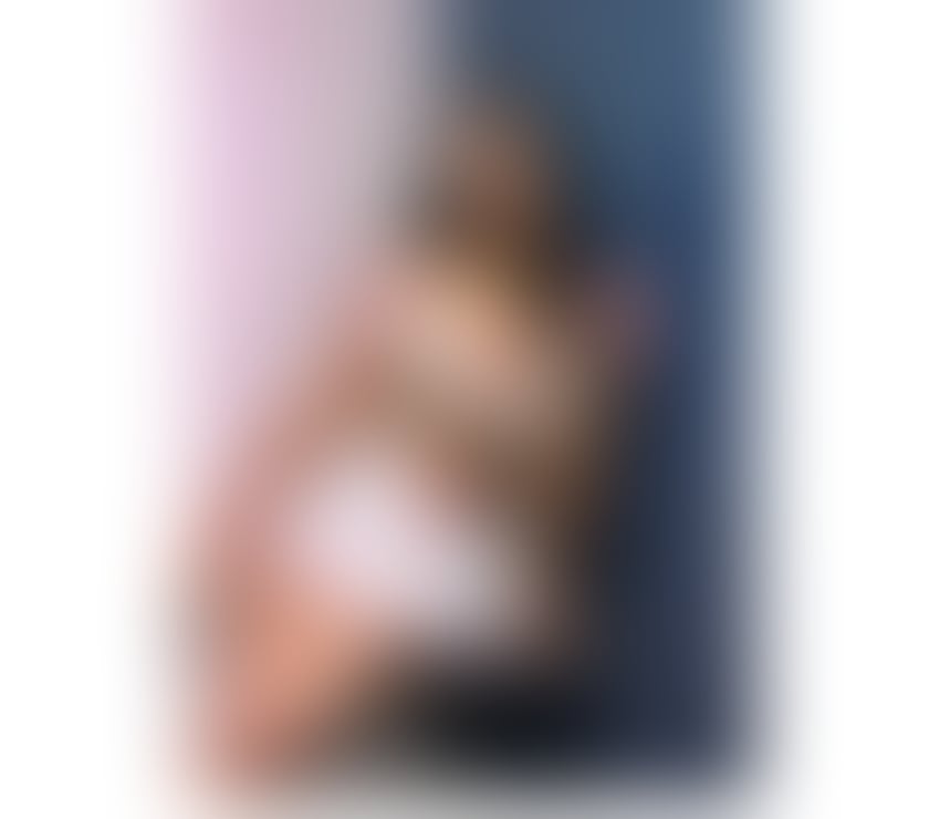 Escorts West Midlands Coventry - Photos for Guys I'm Alice Thai best service real pic