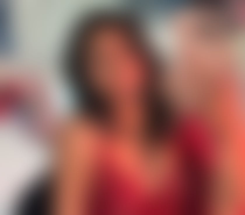 Escorts Pembrokeshire - Wales Neyland - Pembrokeshire - Photos for Elegant ,eccentric companionship 💓Available in town