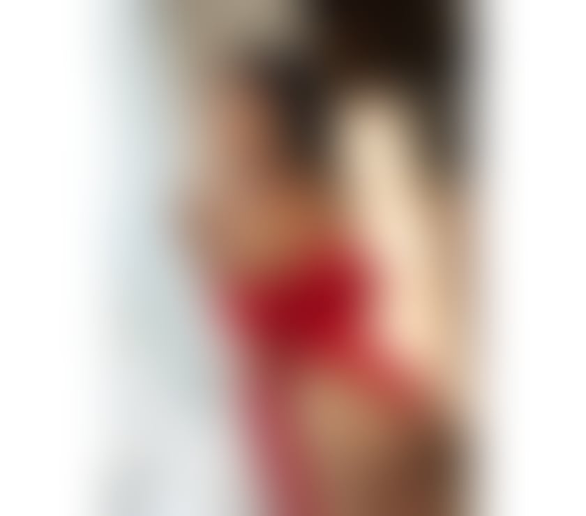 Trans Escorts Staffordshire Lichfield - Photos for TS Julie Thai Sexy baby VIP service ♥️