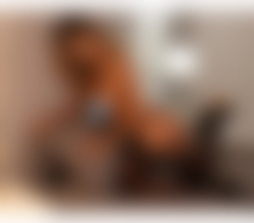 CRISS🤍NO RUSH🤍NEW IN THE AREA