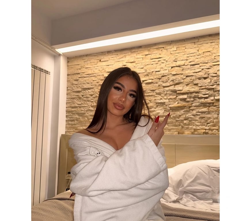 Escorts Surrey Woking - Photos for NEW IN THE AREA💎VIP EXPERIENCE 💎CRISS