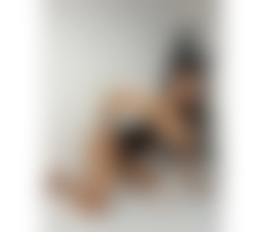 Escorts Essex Colchester - Photos for Hi Guys I'm nuncy Thai girl best service