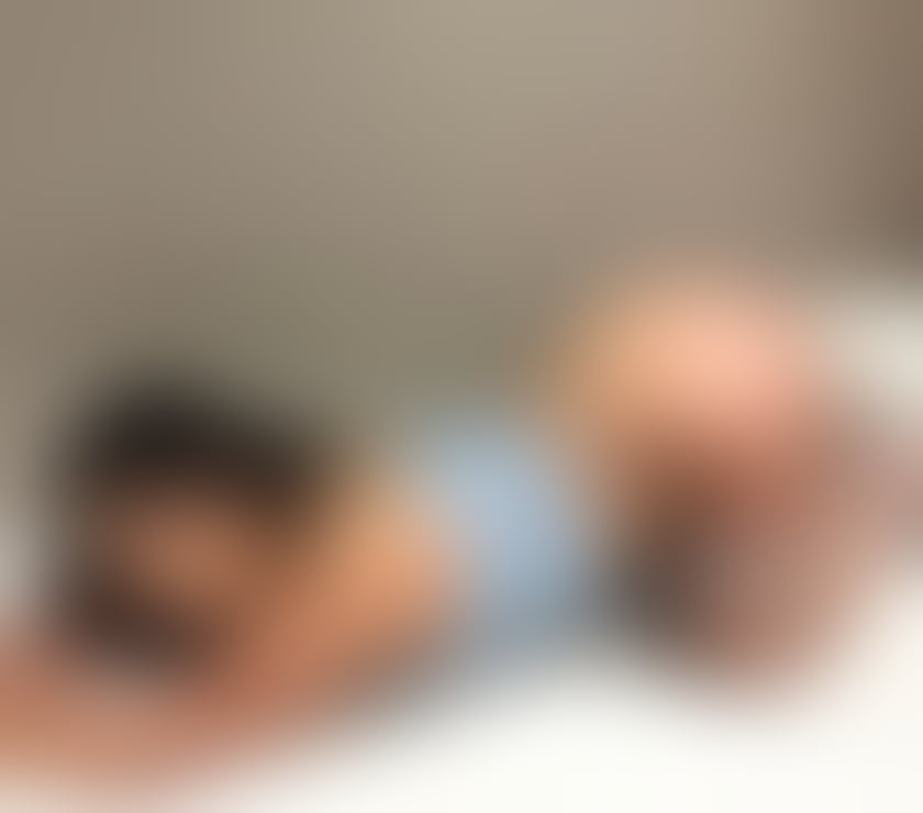 Photos for Outcall ❤️❤️❤️☎️☎️