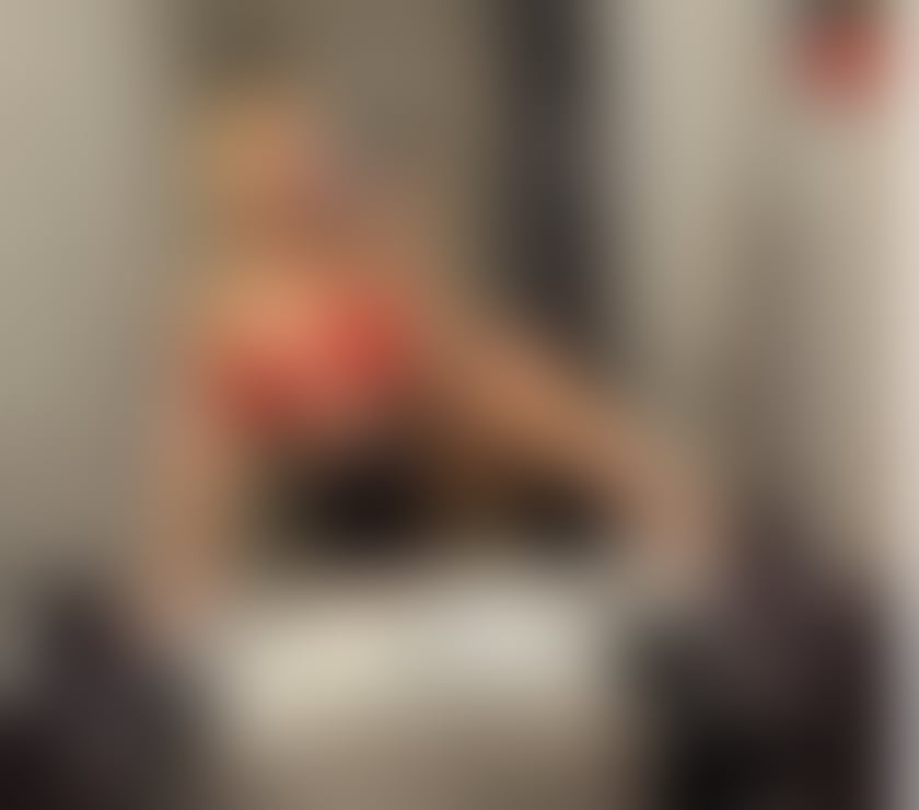 Photos for ☎️☎️❤️❤️❤️07474778572