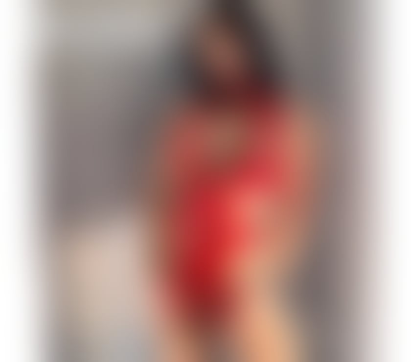 Escorts and Massages Maidenhead Windsor and Maidenhead - Photos for NEW IN THE AREA💕BELLA💕OWO💕GFE💕NO RUSH